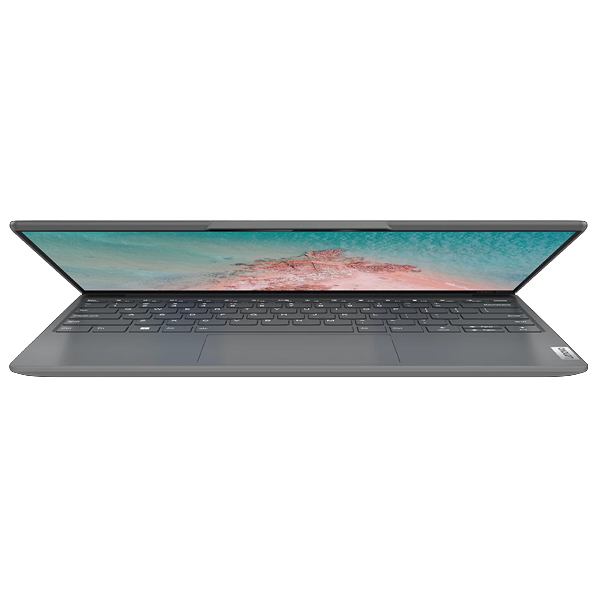 لپ تاپ Yoga Slim 7i Carbon Gen 8 لنوو Intel 13